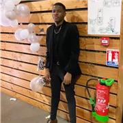 Cours de soutien scolaire et aide aux devoirs